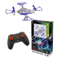 Радиоуправляемый квадрокоптер Syma X20T Night Hawk - SYMA-X20T SYMA-X20T