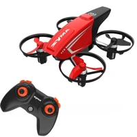 Радиоуправляемый квадрокоптер Syma X36 - SYMA-X36 SYMA-X36