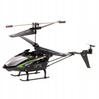Радиоуправляемый вертолет Syma S5H 2.4G - S5H-BLACK SYMA-S5H-BLACK