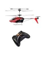Радиоуправляемый вертолет Syma S5 ИК-управление - SYMA S5 SYMA-S5