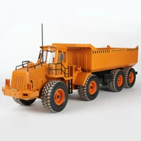 Радиоуправляемый карьерный самосвал - 3078-1/3078-2 3078-1