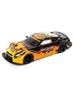 Радиоуправлямая машина для дрифта Nissan GTR Drift 1:16 - MX8993 MX8993