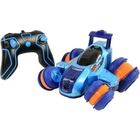 Радиоуправляемый перевертыш HB Turbine Storm 2.4G - HB-CL02 HB-CL02