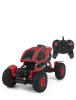 Радиоуправляемый красный краулер 4WD Mekbao - 5588-630-RED 5588-630-RED