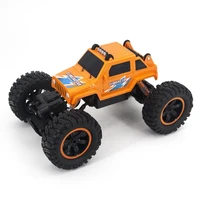 Радиоуправляемый краулер MZ Tipping-Bucket Orange 4WD 1:14 2.4G - MZ-2836-O MZ-2836-O