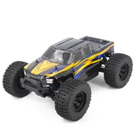 Радиоуправляемый джип HSP Octane PRO 4WD 1:10 - 94511PRO-51191 94511PRO-51191