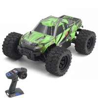 Радиоуправляемый джип HSP Monster Truck 1:10 - 94111V2-88088 94111V2-88088