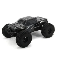 Радиоуправляемый джип HSP/Redcat Wolverine 4WD 1:10 2.4G - H9801-H10-B H9801-H10-B
