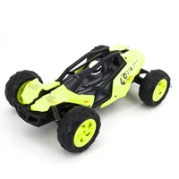 Радиоуправляемая багги Wineya Yellow Speed Buggy KX7 1:14 2.4G - W3681 W3681