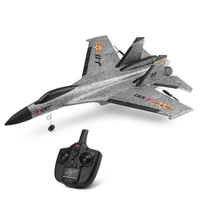 Радиоуправляемый самолет XK Innovation A100-J11 RTF 2.4G - A100-J11 A100-J11