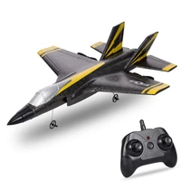 Радиоуправляемый самолет Fei Xiong F35 Fighter 2.4G - FX635-BLACK FX635-BLACK