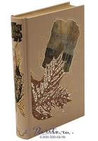 Книга «Русь бесприютная» 436951998