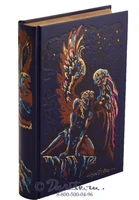 Книга «Исповедь» 1773228774