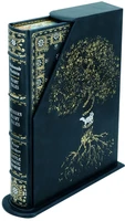 Подарочное издание «Russian Fairy Tales. Русские народные сказки» 2048597464