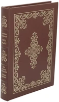 Книга в подарок «Two Plays of Anton Chekhov. The Cherry orchard. Three sister» 1757118898