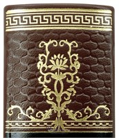 Подарочная книга «Человек в футляре» 1310924770