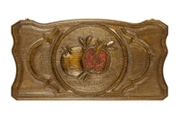 Нарды резные "Гранат", 60 Simonyan 1786755954