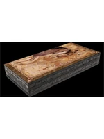 Нарды Кони XXL, Турция, Yenigun 780330961