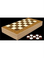 Нарды Роза XXL, Турция, Yenigun 473977821
