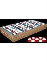 Нарды Морские XXL, Турция, Yenigun 702288041