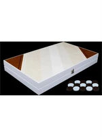 Нарды кожаные Тренд, Турция, Yenigun 967165908
