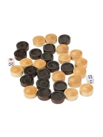 Нарды к игровому столу (Орлов) 371370415