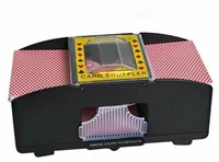 Shuffle машинка для перемешивания карт Standard 1135543464
