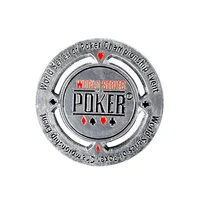 Карт-протектор Card Guard "WSOP" 1122506387