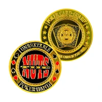 Карт-протектор Card Guard "NUTS" 1486849185