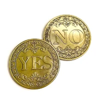 Карт-протектор Card Guard "YES/NO" 2047975482
