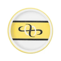 Кнопки дилера Bold 1438166495