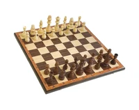 Шахматы "Триумф 1" 40, Armenakyan 1040537332