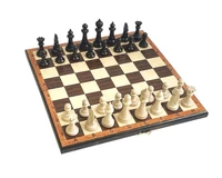 Шахматы "Триумф 2" 30, Armenakyan 809083910