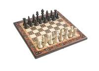 Шахматы "Византия 2" 30, Armenakyan 1436966847