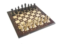 Шахматы "Бесконечность 2" 40, Armenakyan 494690078