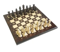 Шахматы "Бесконечность 2" 30, Armenakyan 1653959858