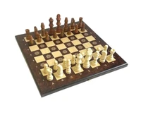 Шахматы "Бесконечность 1" 30, Armenakyan 8626751