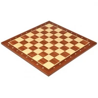 Шахматная доска 4, Wegiel 451446975