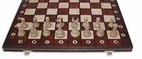 Шахматы "Юниор", Madon 1552455871