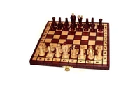 Шахматы "Роял 30", Wegiel 99034103