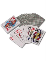Карты игральные 36 шт/колода 389016699