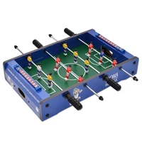 Настольный Футбол Fifa World Cup Russia 2018 1201609348