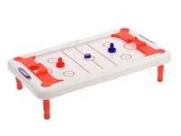Игра настольная "Аэрохоккей" 265717976