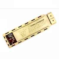 Домино (янтарь) 2126283837