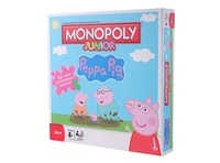Свинка Пеппа (Peppa Pig) 1866023233