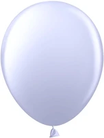 Шар (10''/25 см), Лаванда, пастель ретро, 100 шт., 910028 1926447325