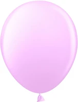 Шар (10''/25 см), Бабл-гам, макарунс, 100 шт., 910022 1197463844