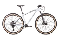 Горный велосипед Titan Racing Rogue Dash (2024) 2049258926