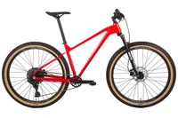 Горный велосипед Titan Racing Drone Sport (2024) 2135621321