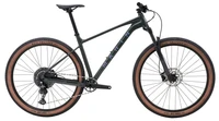Горный велосипед Marin Team Marin 1 29 (2025) 253034324